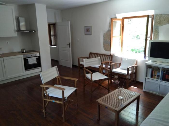 Jankovich Castle Apartment Benkovac Luaran gambar